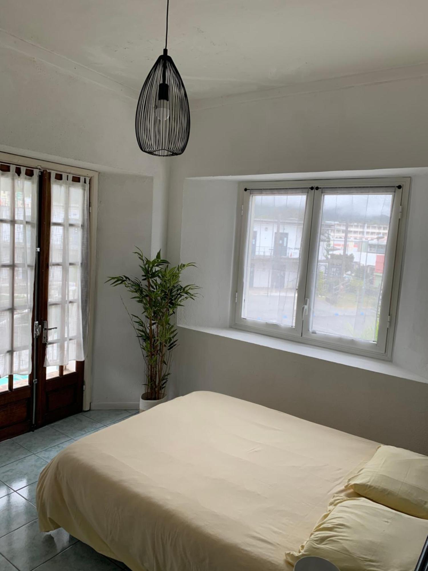 Hotel Le Petit Randonneur 실라오스 외부 사진